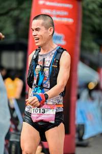 BIB: 
                            <button type="button" onclick="openModal(25174164)" class="btn btn-primary btn-sm float-right btn-popup" data-toggle="modal" data-target=".modal-high-quality">
                        <i class="fas fa-shopping-cart"></i> Add to Cart
                    </button>
                                            <button type="button" onclick="isThisMe(25174164, true)" class="btn btn-success btn-sm float-right btn-popup btn-isme hidden" data-toggle="tooltip" data-placement="bottom" title="นี่คือรูปของคุณใช่ไหม คลิกที่นี่เพื่อเอาเข้าอัลบั้ม">
                        <i class="fas fa-plus"></i> Add to album
                    </button>
                    <button type="button" onclick="isThisMe(25174164, false)" class="btn btn-warning btn-sm float-right btn-popup btn-isnotme hidden">
                        <i class="fas fa-ban"></i> Remove from album
                    </button>